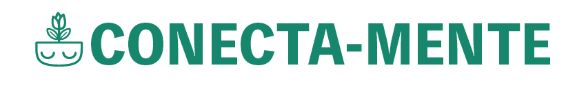 CONECTA-MENTE